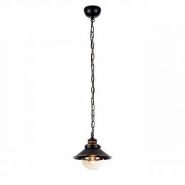 Изображение продукта Подвесной светильник Arte Lamp Grazioso 